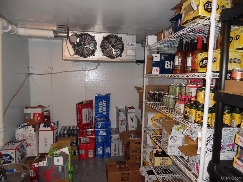 Picture 11