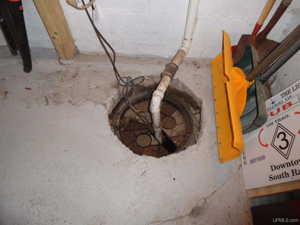Picture 31