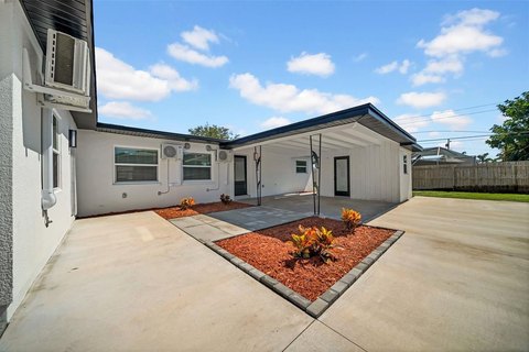 Renovated Duplex with Detached Studio