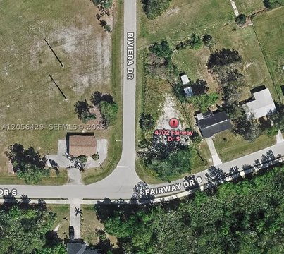 Land, Punta Gorda, FL