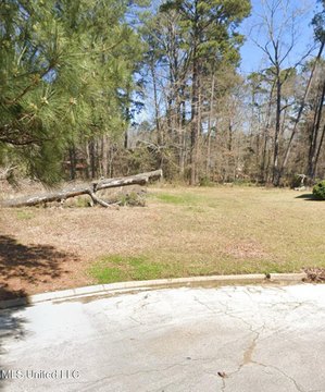 Residential Land in Castlewoods Community