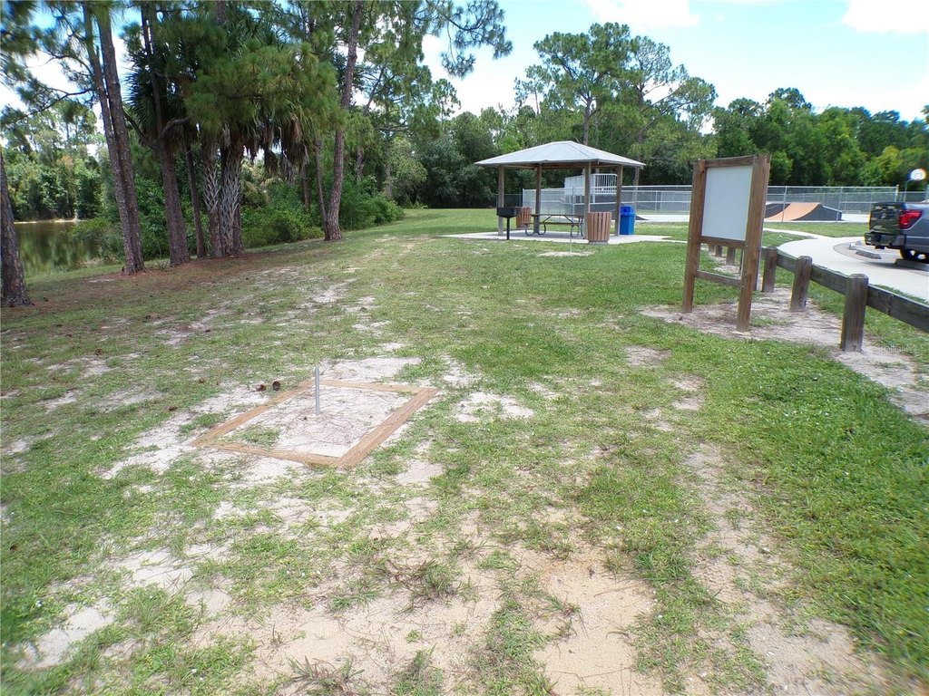 Picture 23