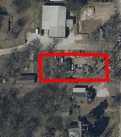 Picture 2