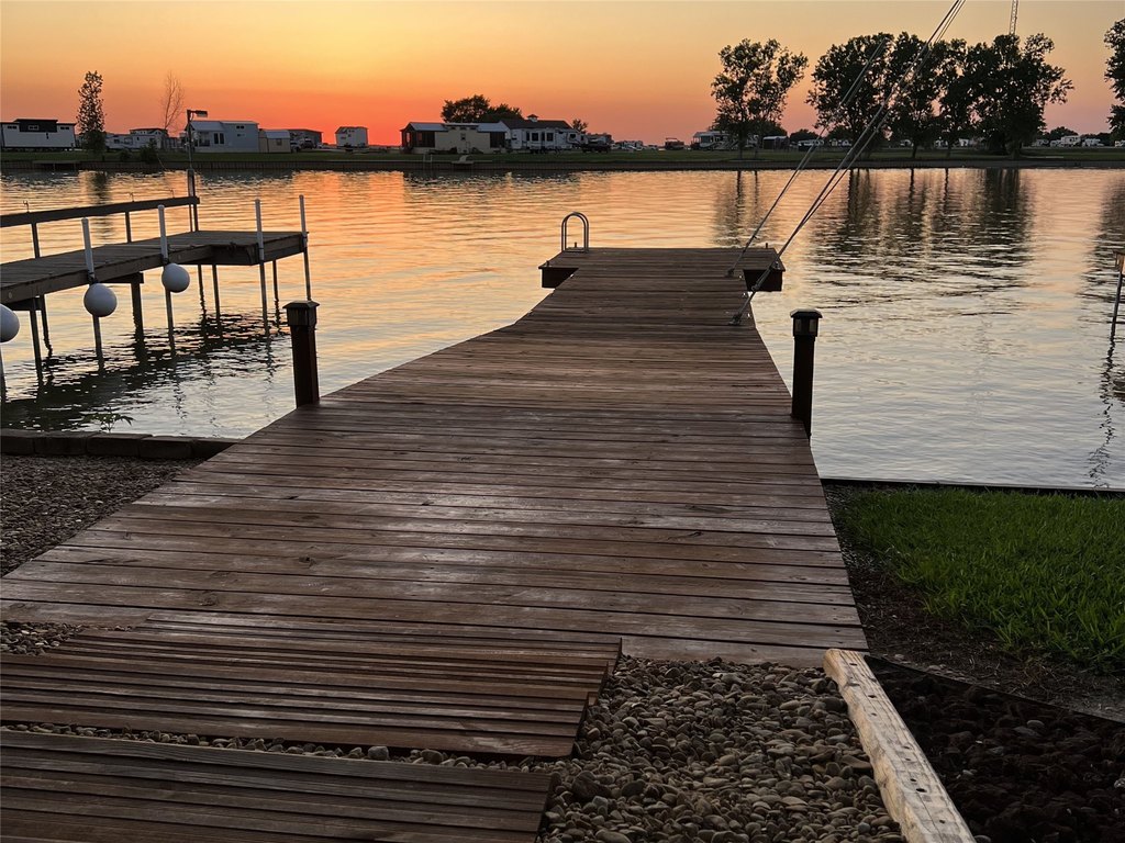 Picture 23