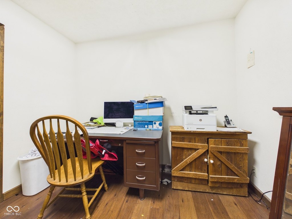Picture 21