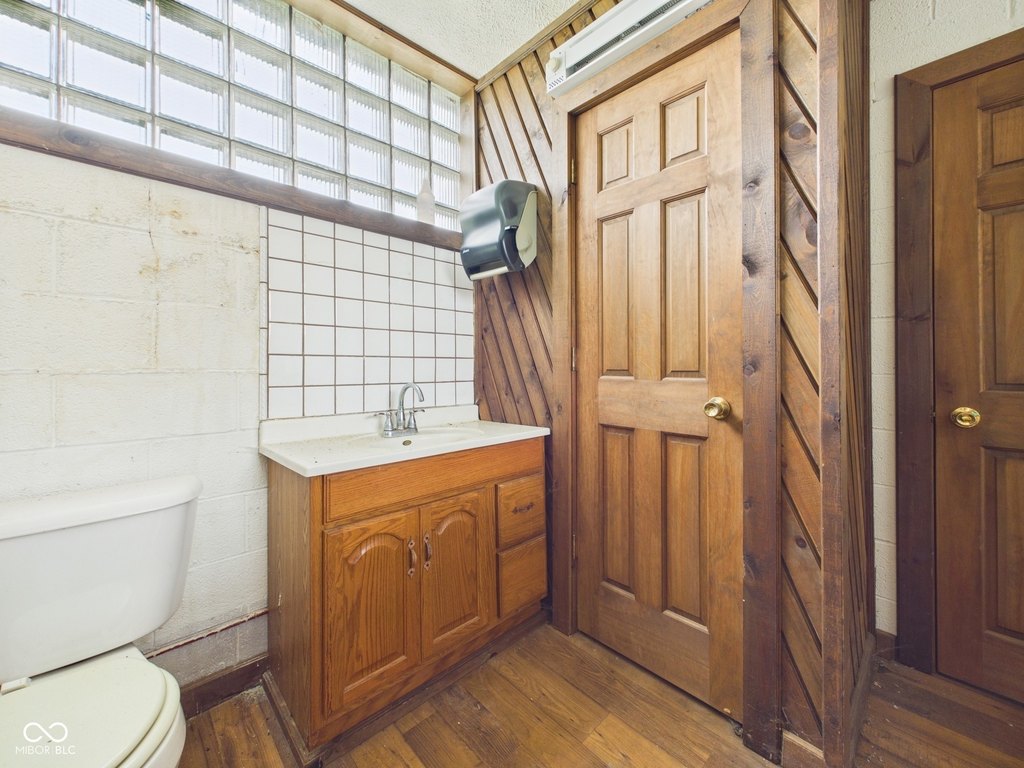 Picture 22