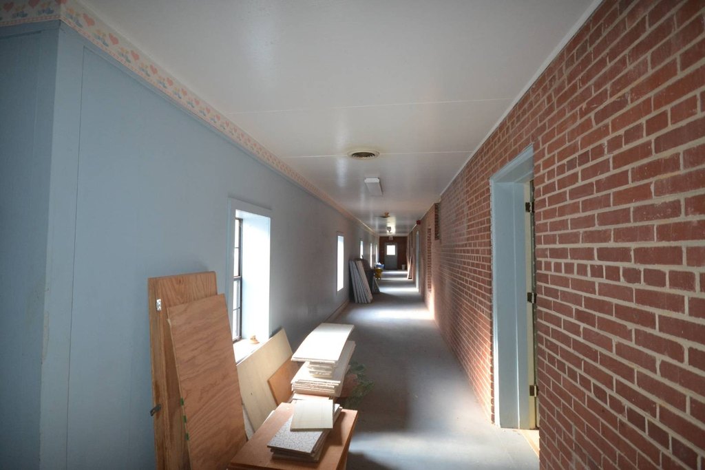 Picture 18