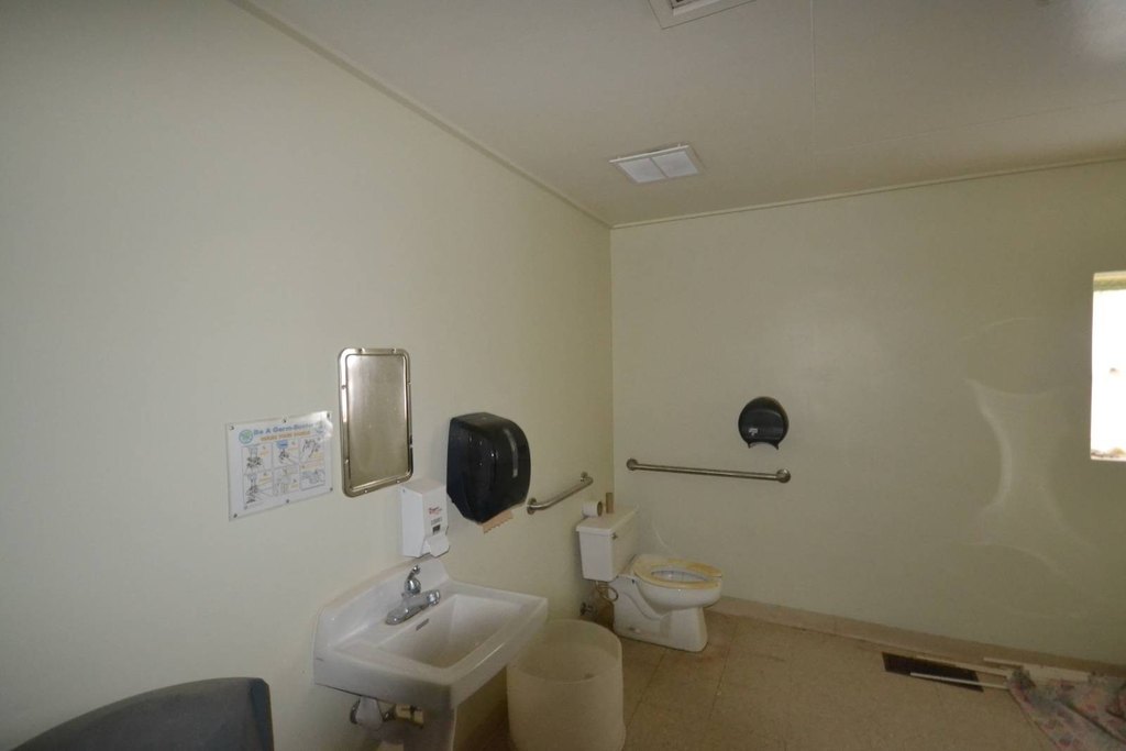 Picture 15