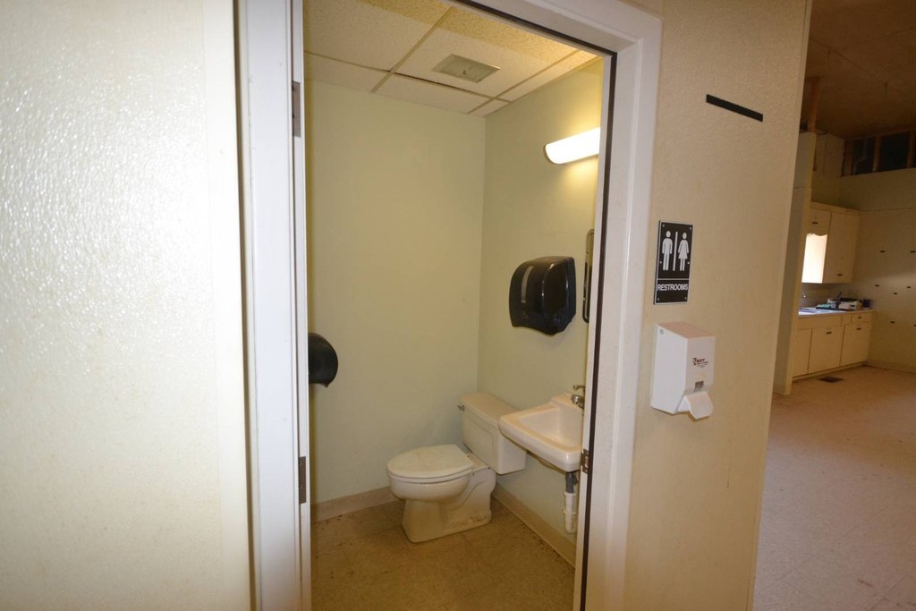 Picture 23