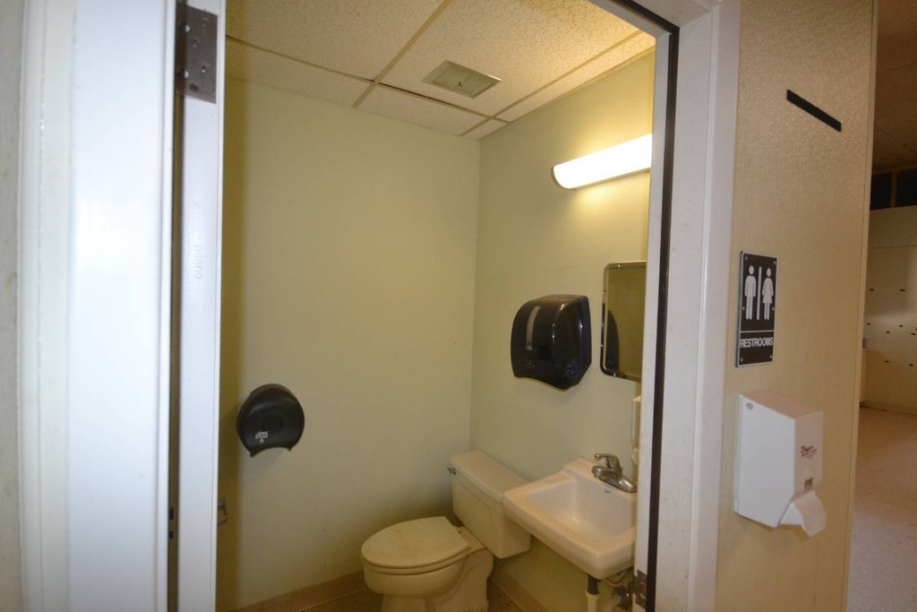Picture 22