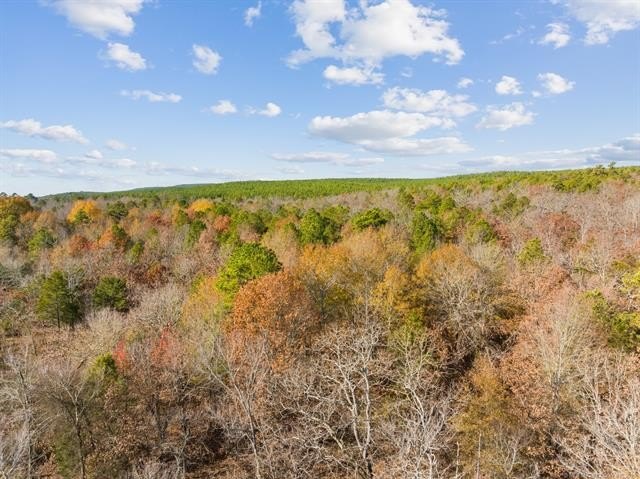 Rattan, OK Hunting Land