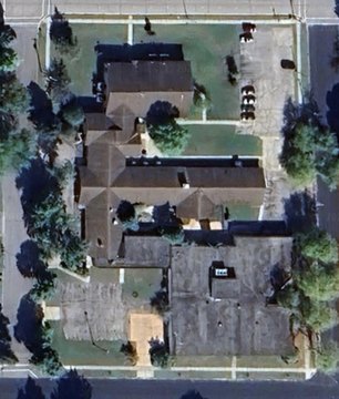 Iola Multifamily Investment Opportunity