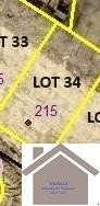 Residential Building Lots in Paducah