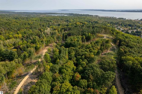 TRAVERSE CITY, MI