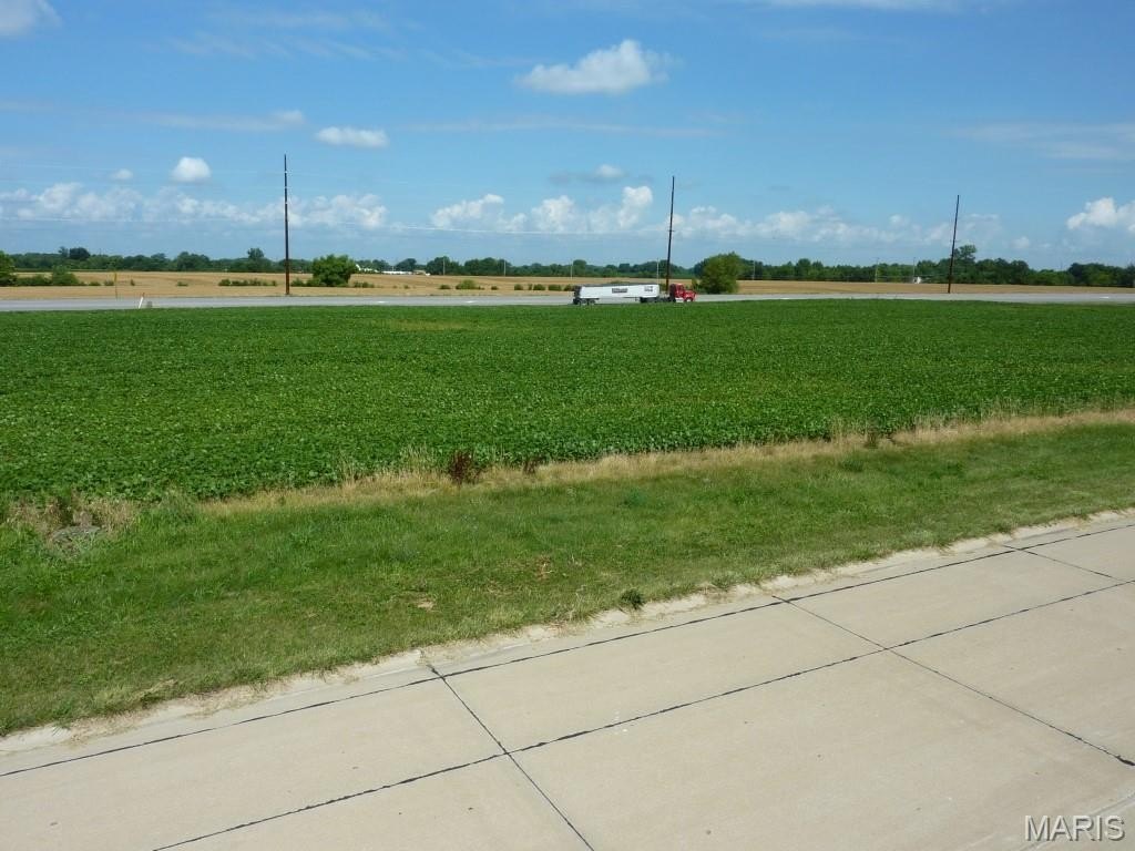 Picture 2