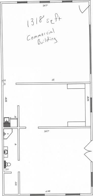 Picture 41