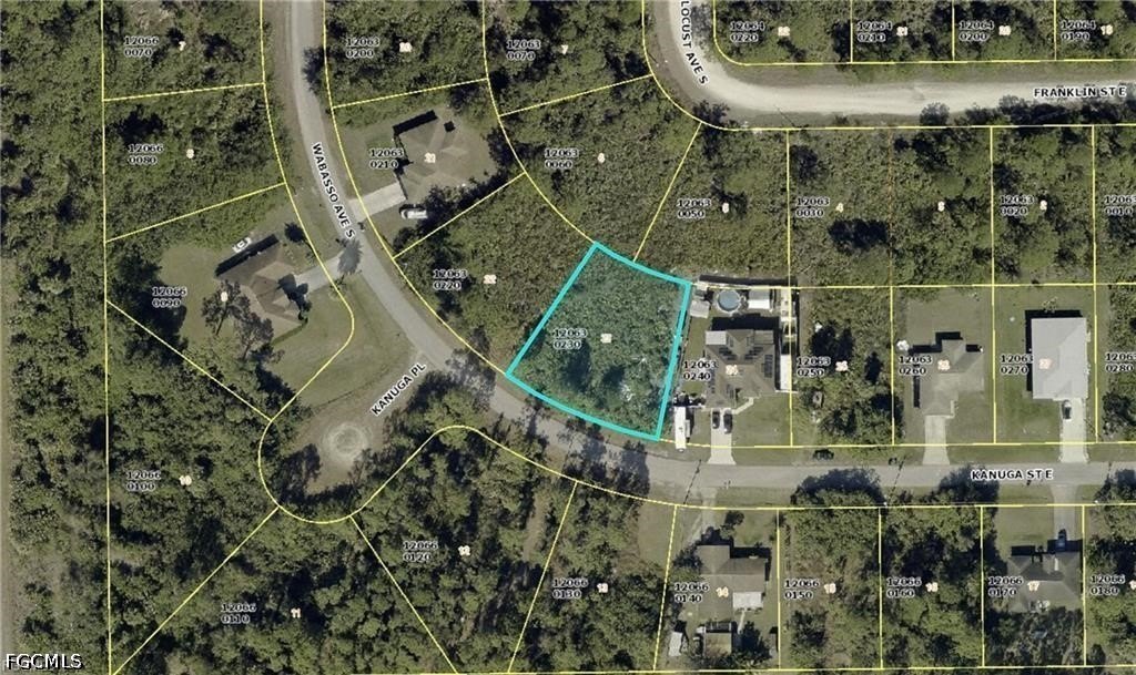 Picture 2
