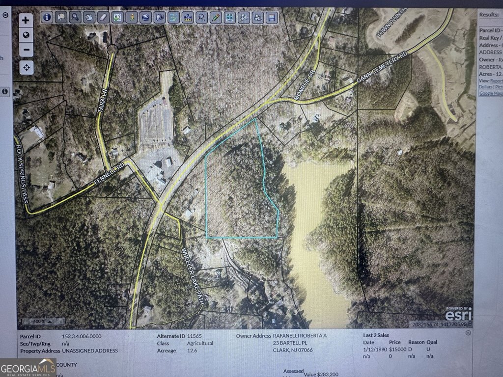 Picture 3