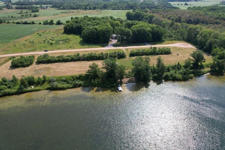 Picture 13