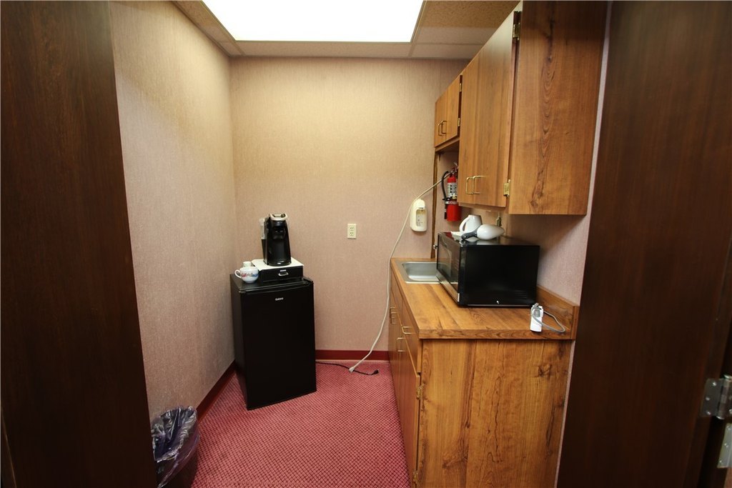Picture 20