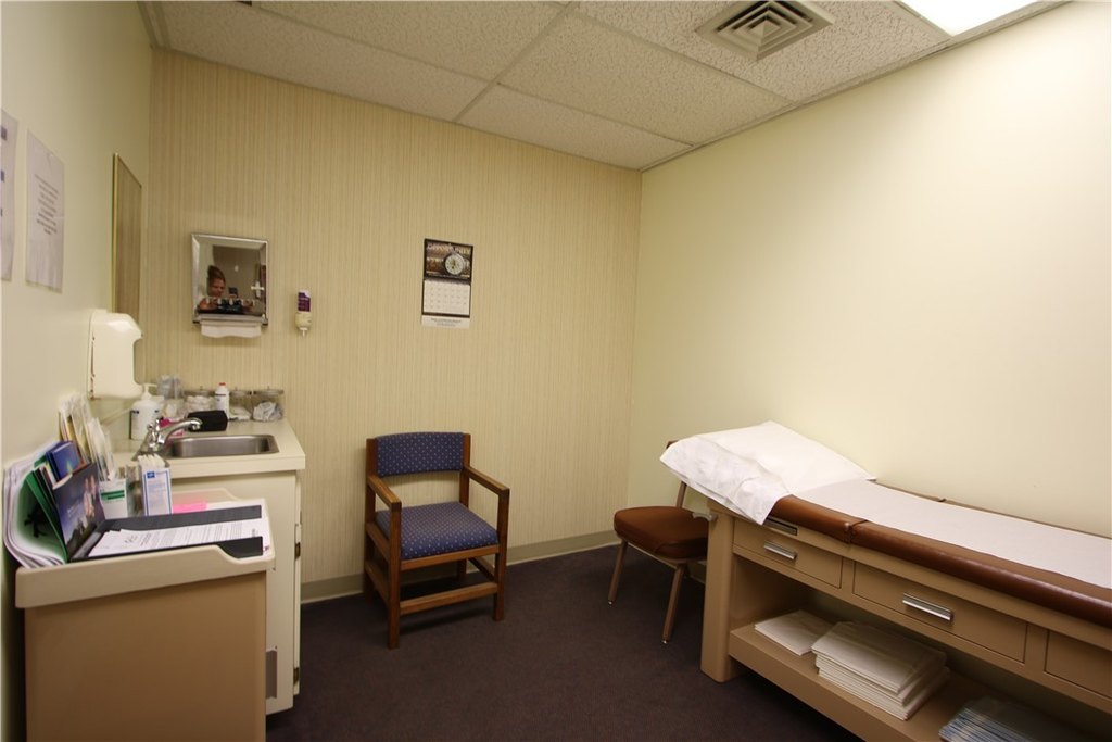 Picture 14