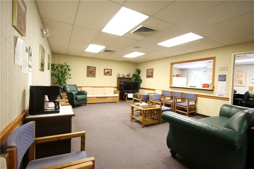 Picture 7