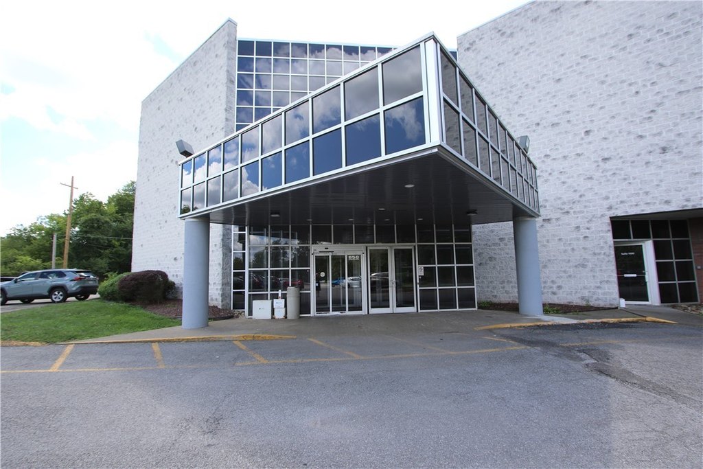 Picture 5