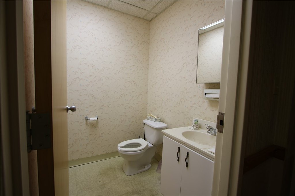 Picture 22