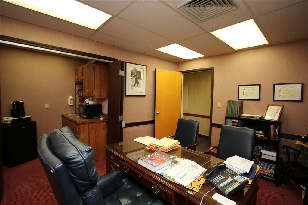Picture 21