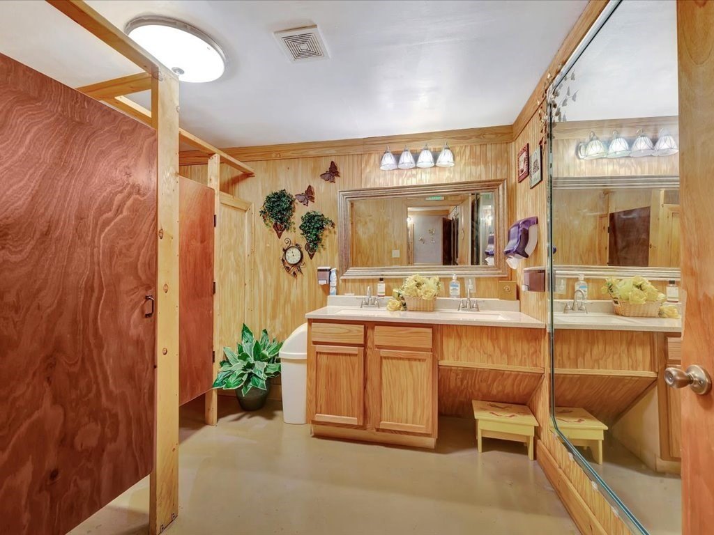 Picture 18