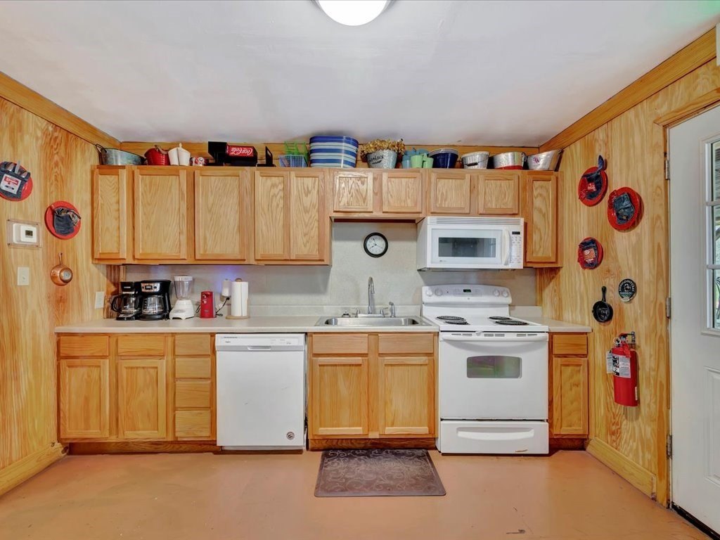 Picture 16