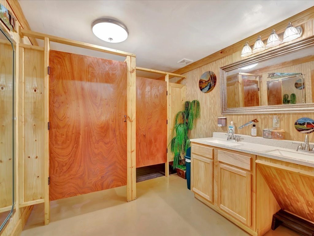 Picture 20