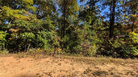 Land, Pickens, SC