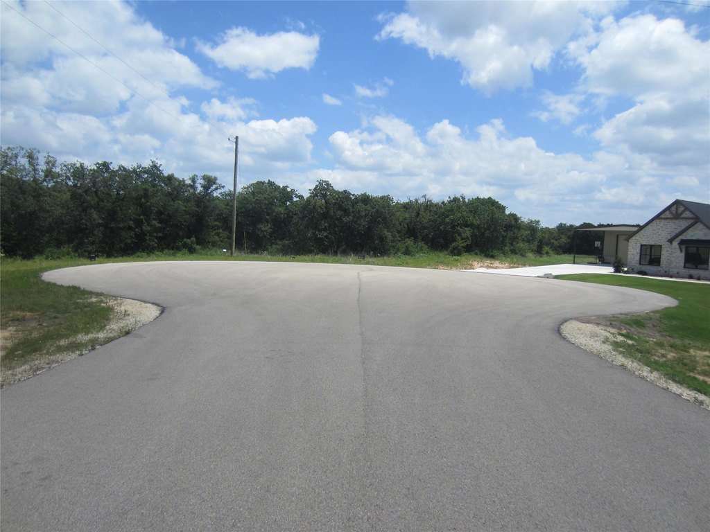 Picture 3
