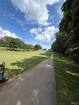 Land, Hillsboro, MO