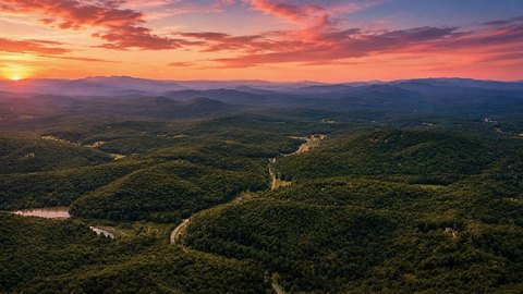 Murphy, NC
