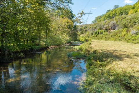 LAND - Cookeville, TN