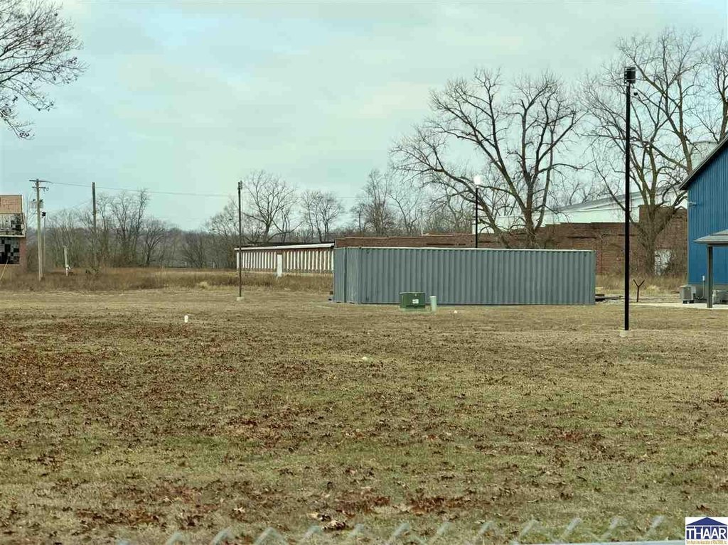 Picture 21