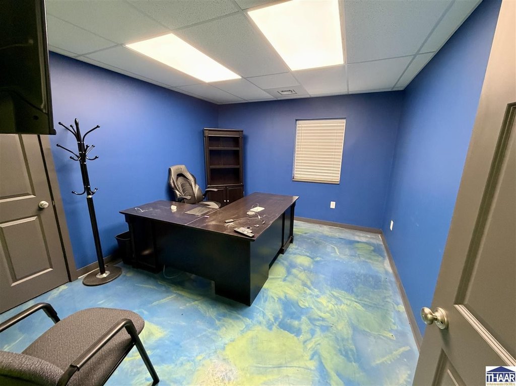 Picture 6