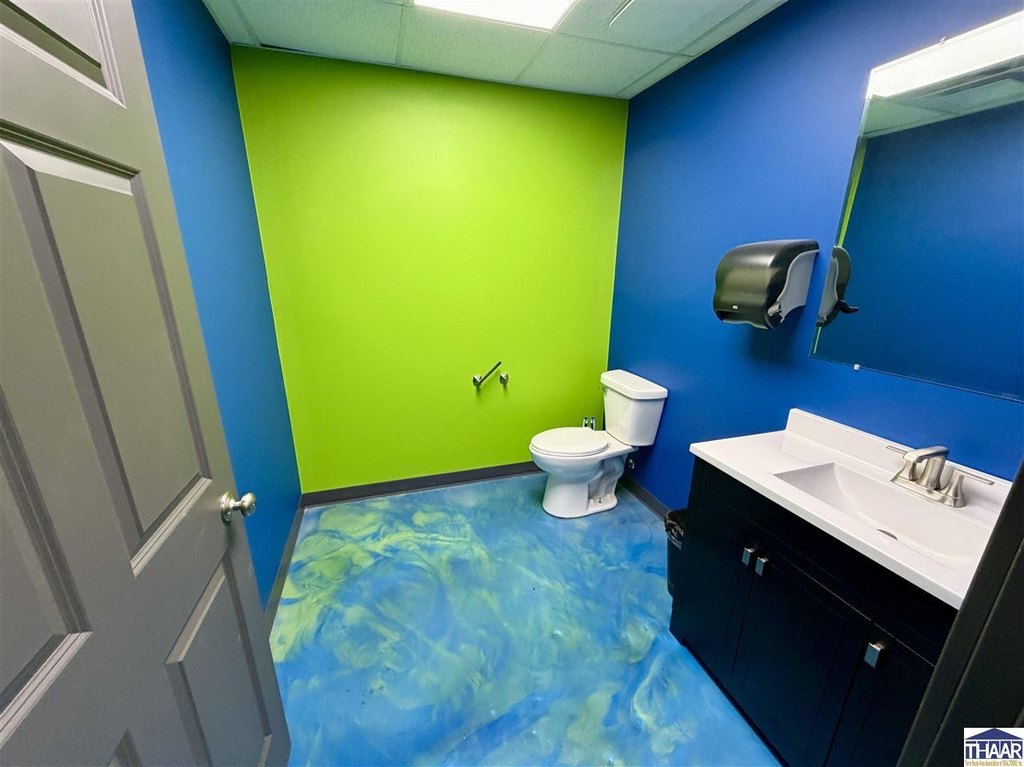 Picture 8
