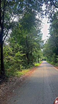 Crestview, FL Building Lot