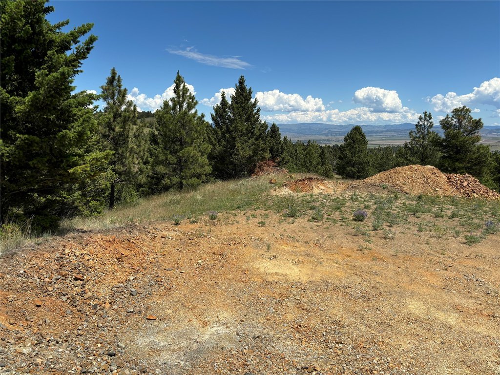 Picture 22