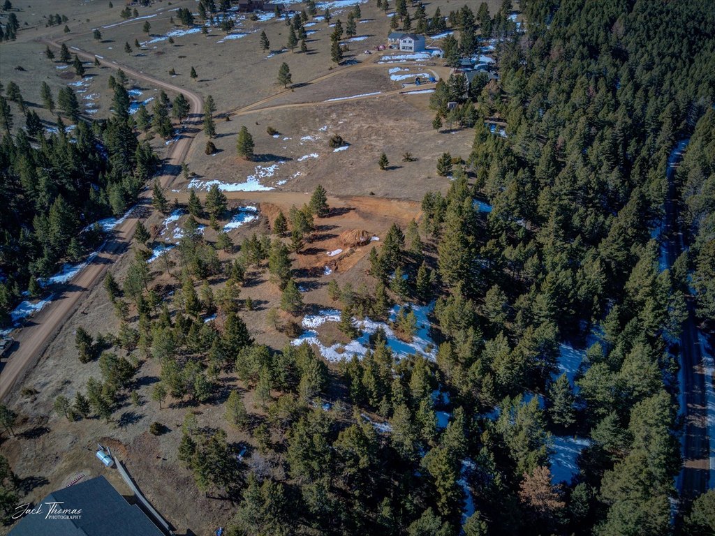 Picture 20