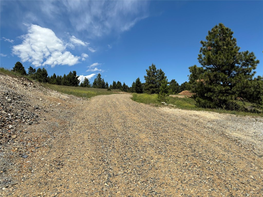 Picture 27