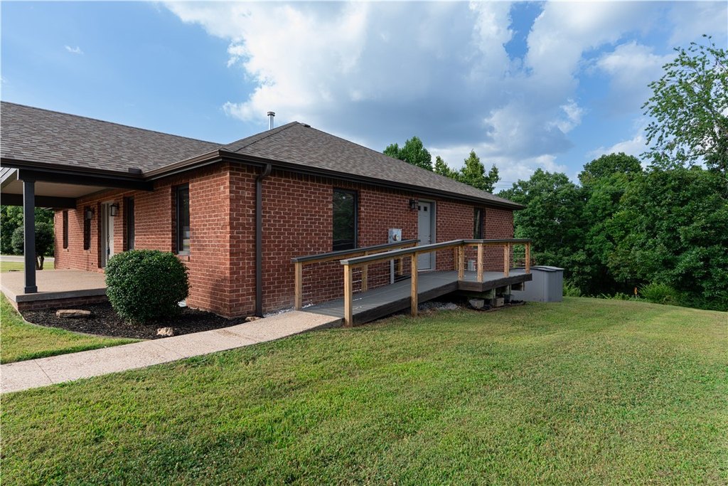 Picture 26