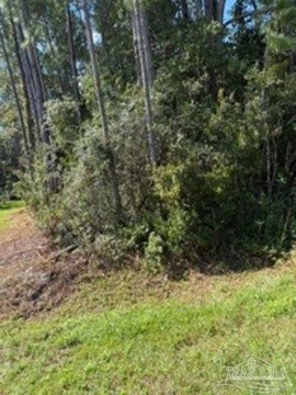Land, Navarre, FL