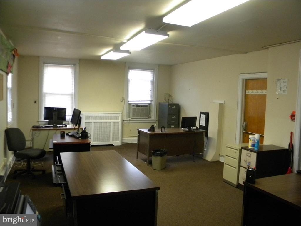 Picture 17