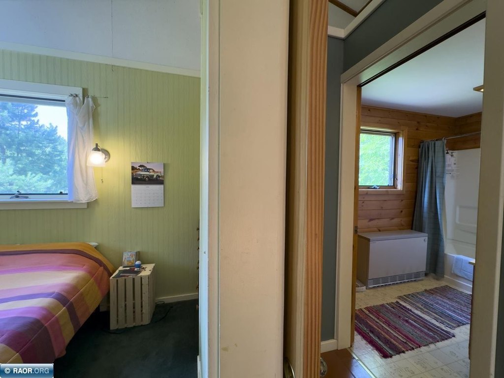 Picture 11