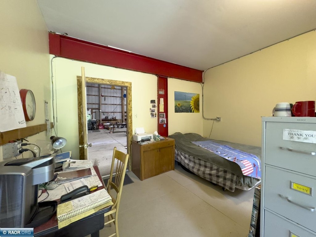 Picture 21
