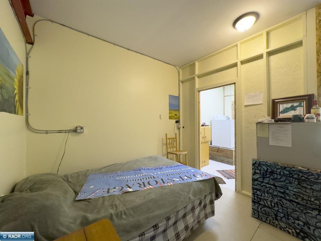 Picture 22